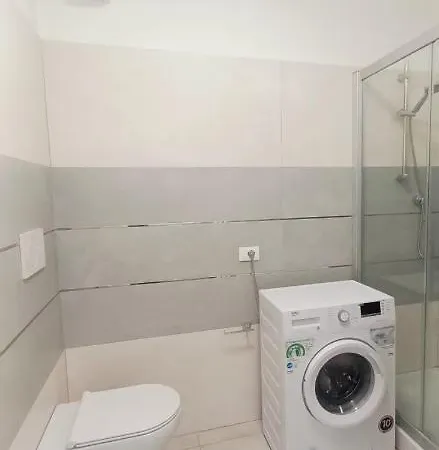 G_open Space Porto SantʼElpidio